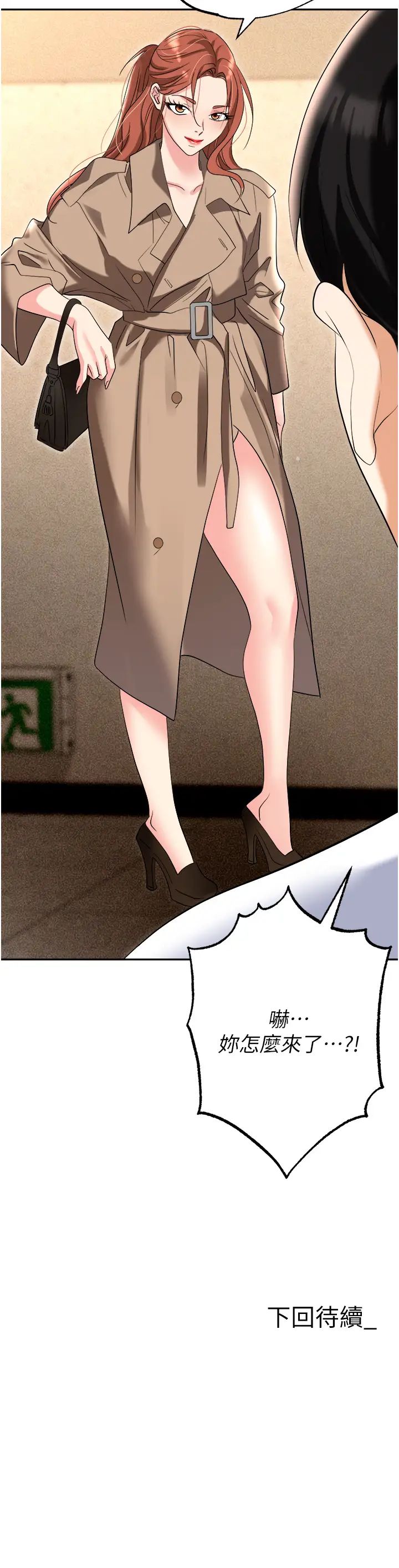 62.jpg