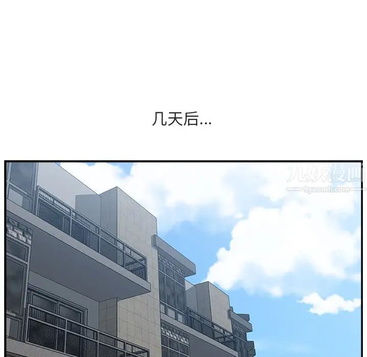 64.jpg