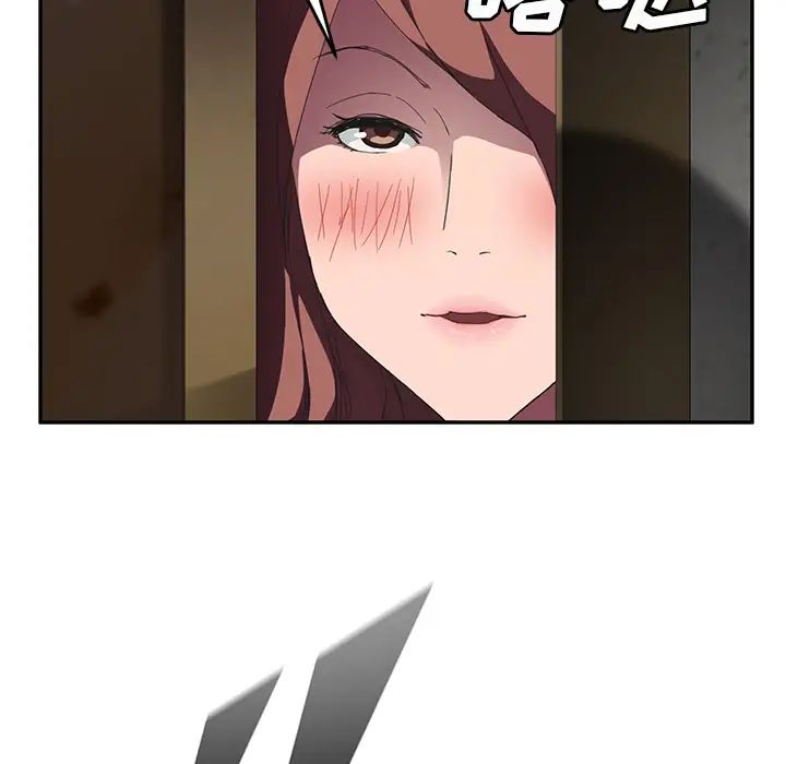 138.jpg