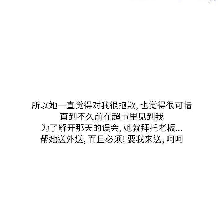 75.jpg