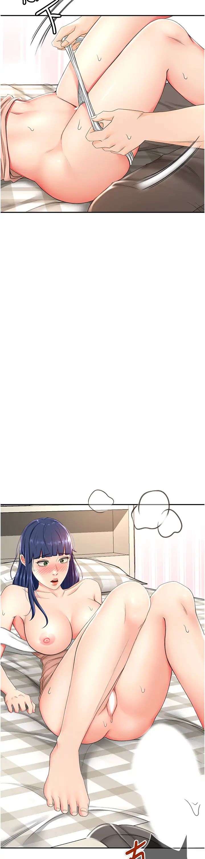 109.jpg