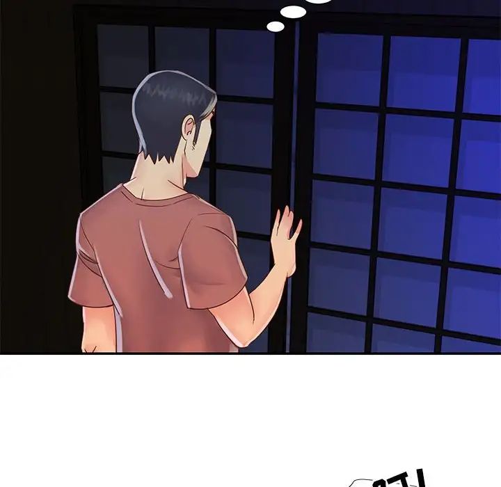 40.jpg
