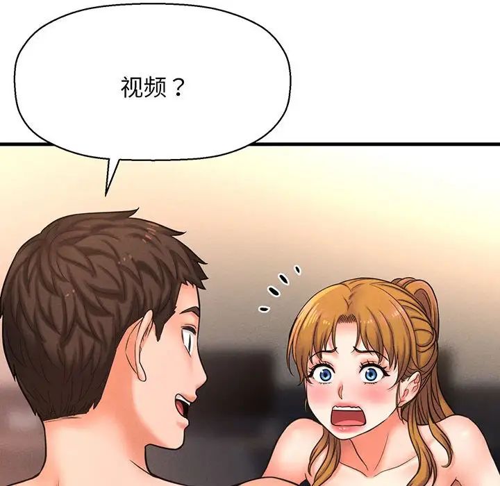 224.jpg