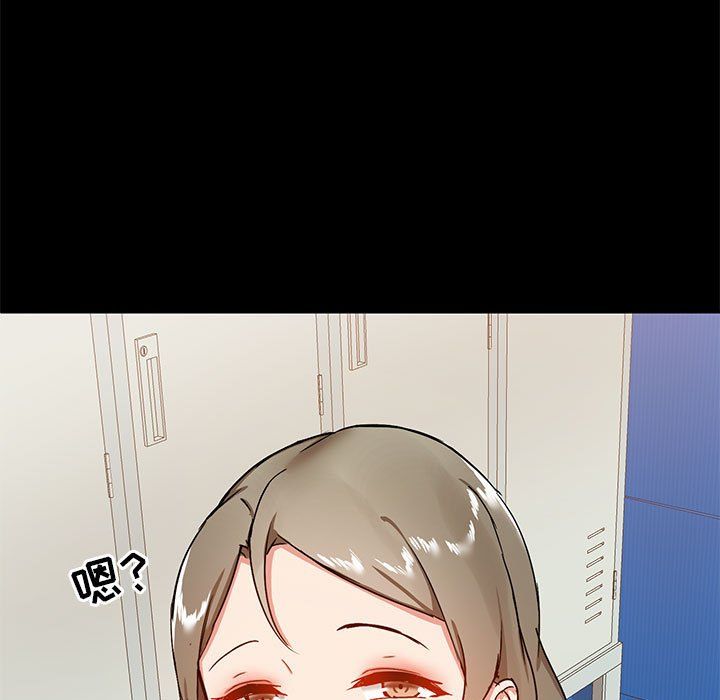 101.jpg