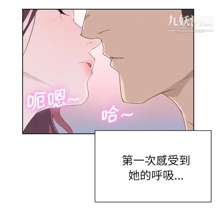 96.jpg