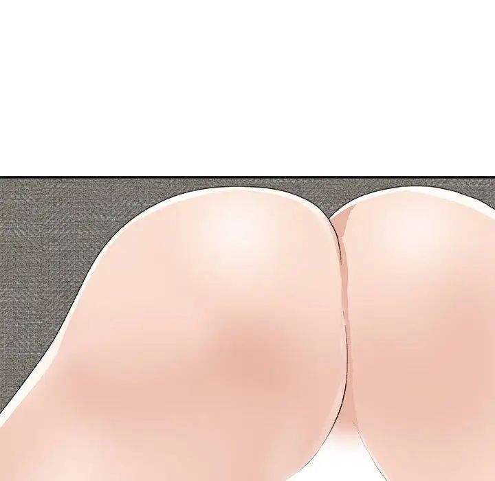 134.jpg