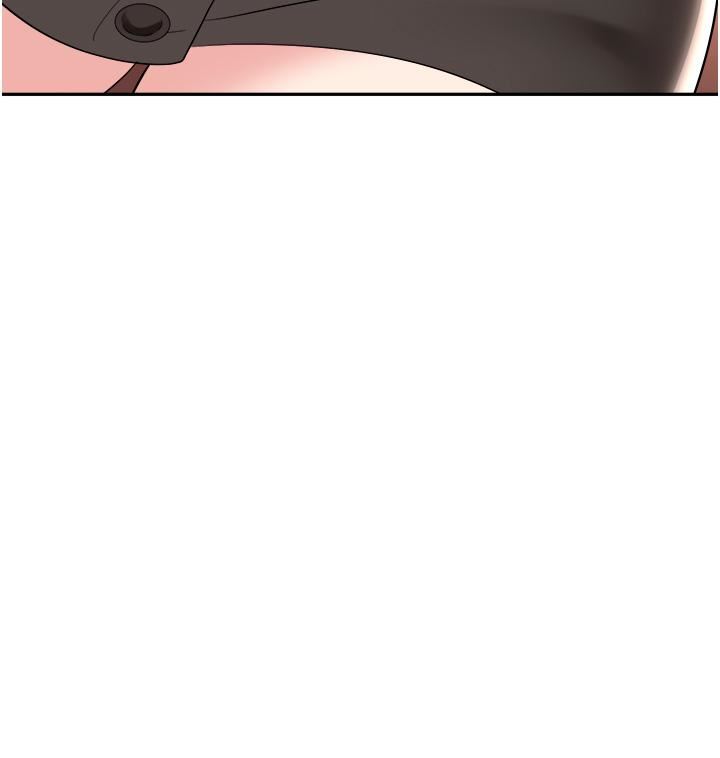 45.jpg