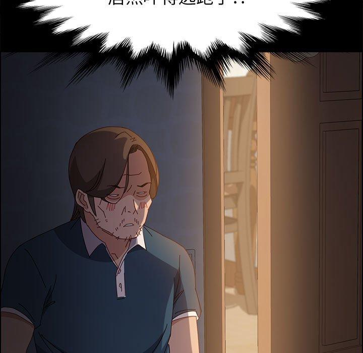 69.jpg