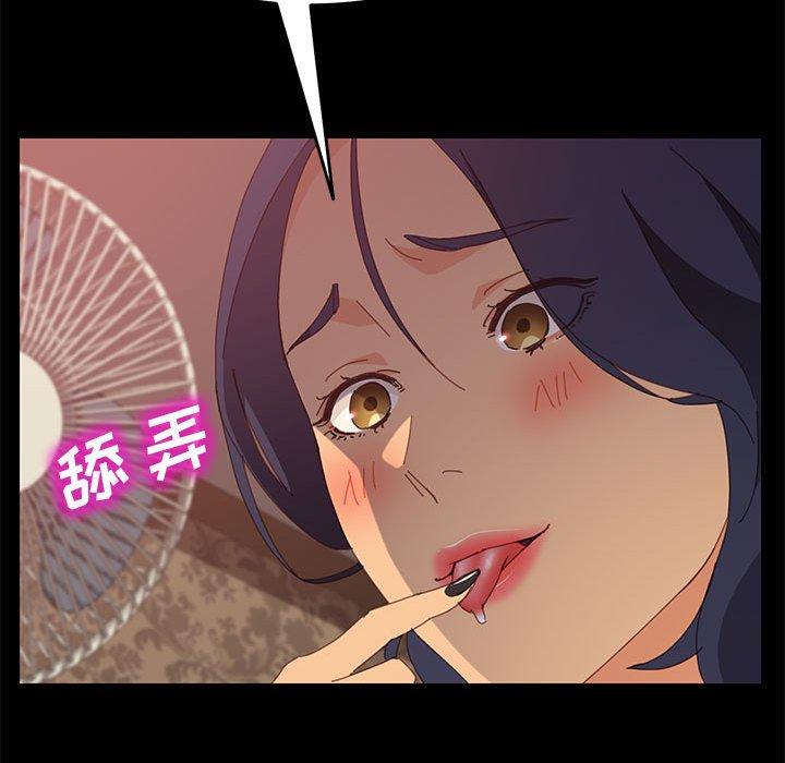 108.jpg