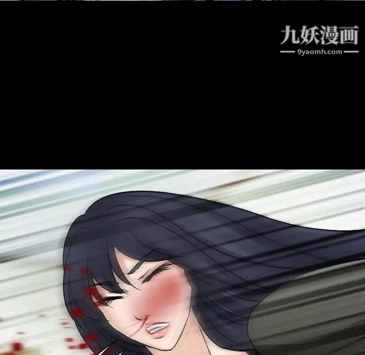 110.jpg