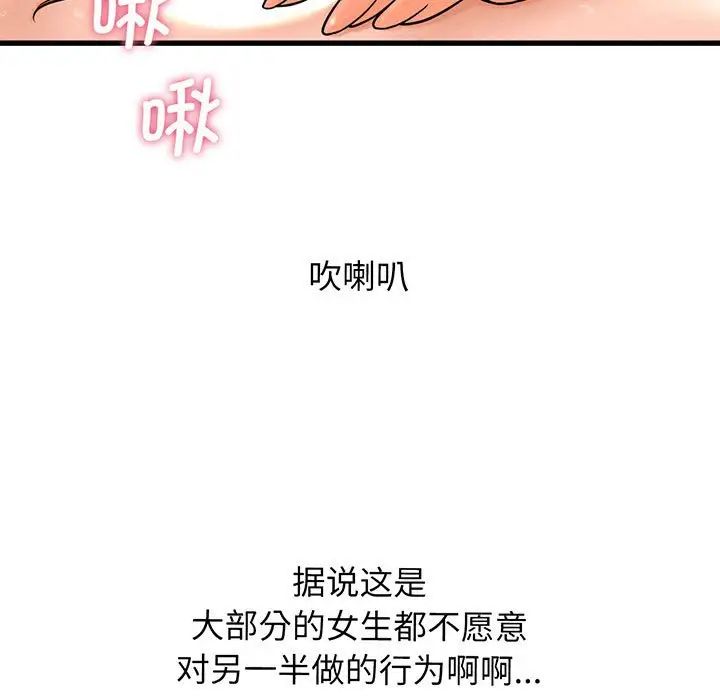 208.jpg