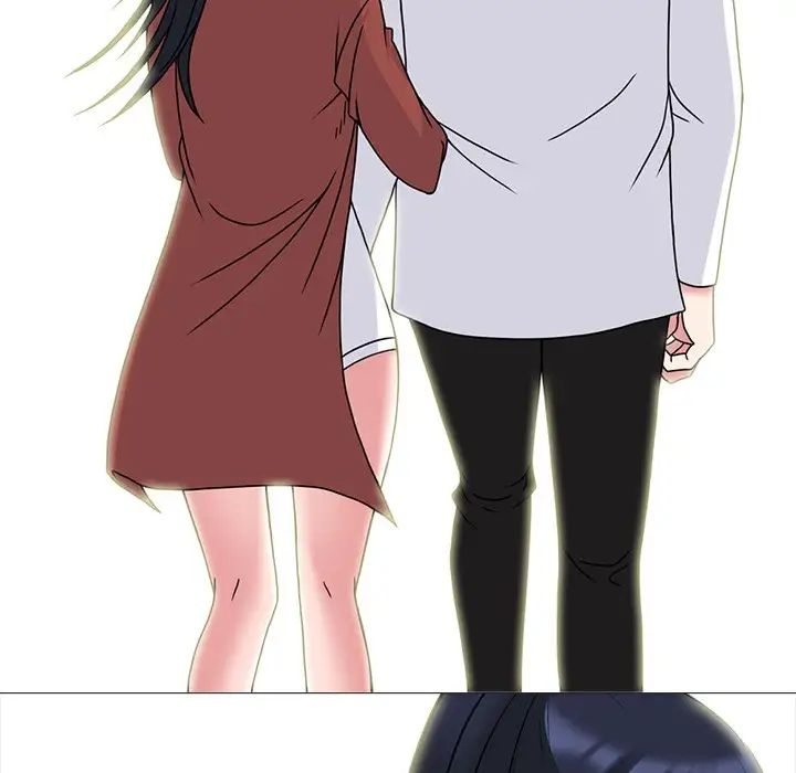 73.jpg