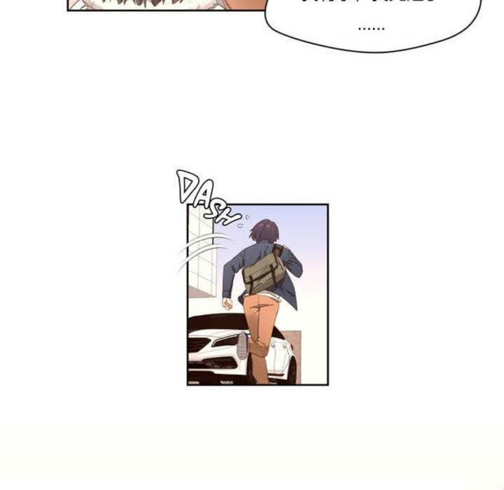 62.jpg
