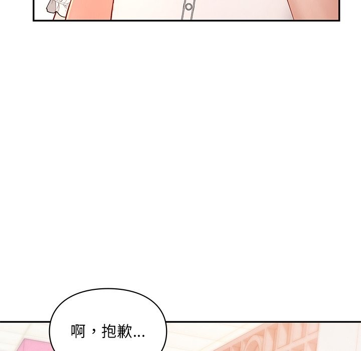 118.jpg