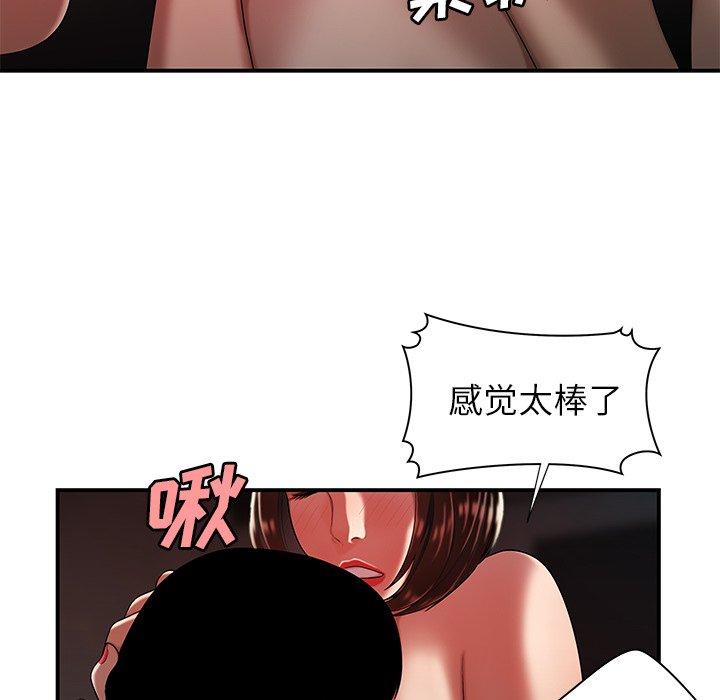 125.jpg