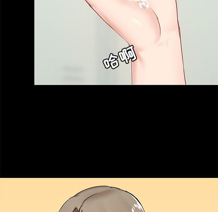 131.jpg