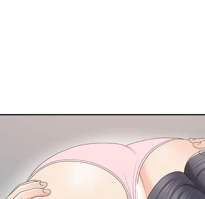 128.jpg