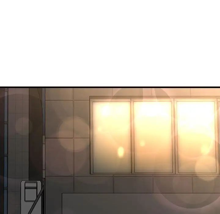 406.jpg