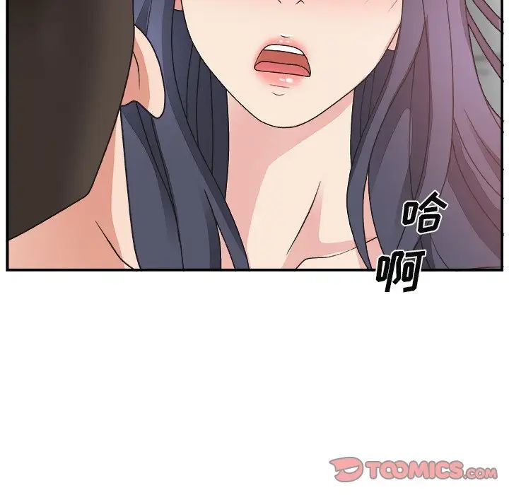 117.jpg