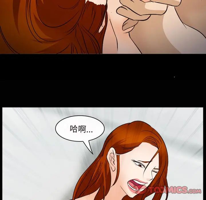 98.jpg