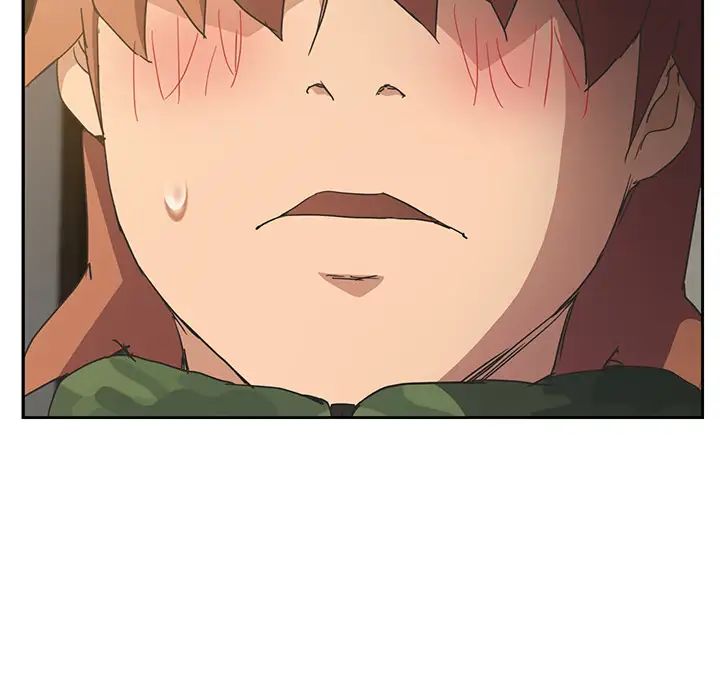 42.jpg