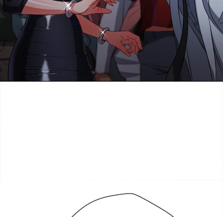 173.jpg