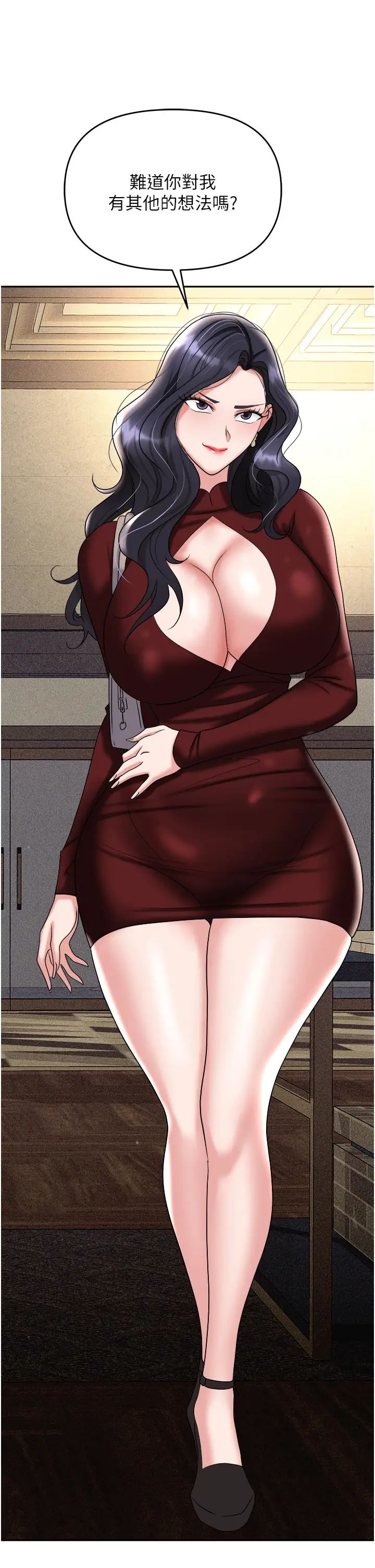 47.jpg