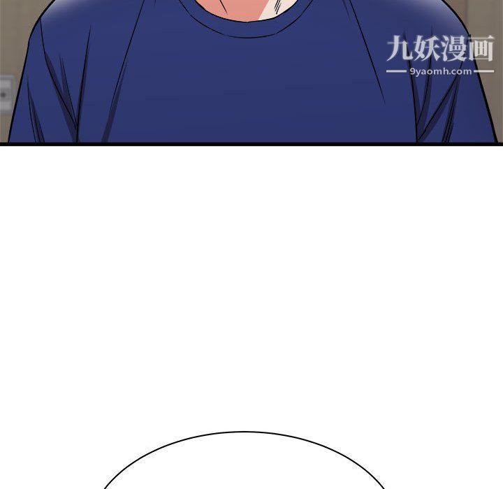 114.jpg