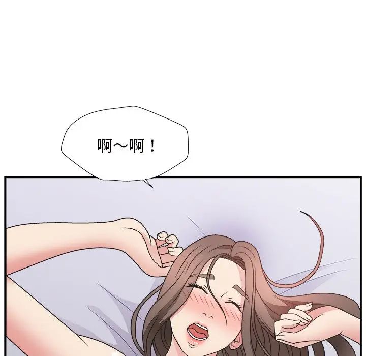 101.jpg