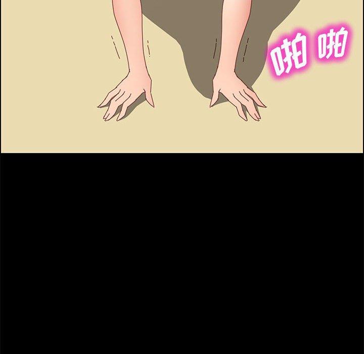 54.jpg