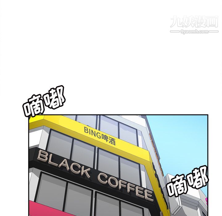 125.jpg