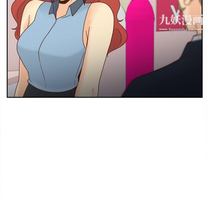61.jpg