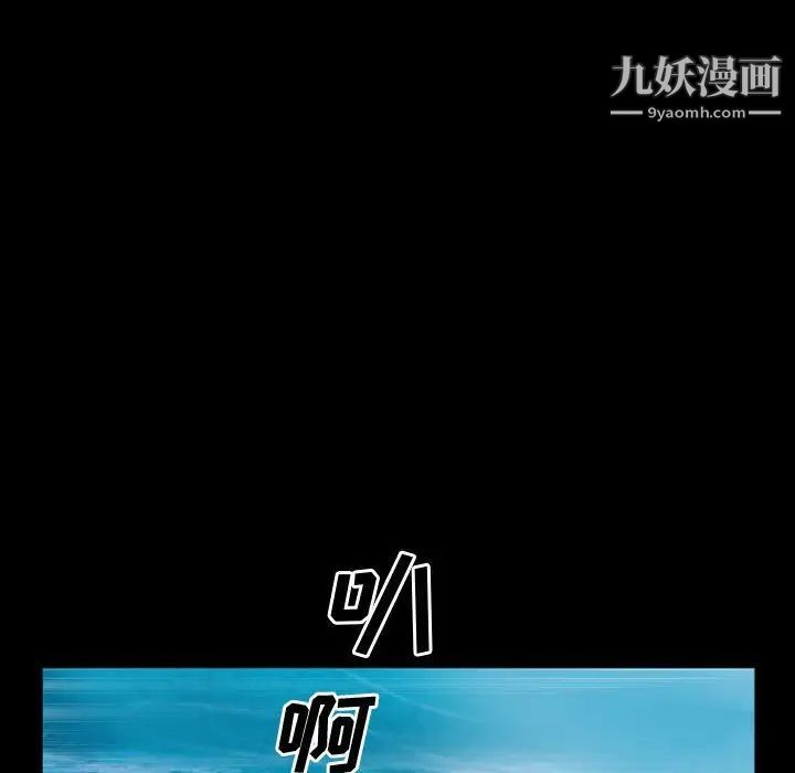 104.jpg
