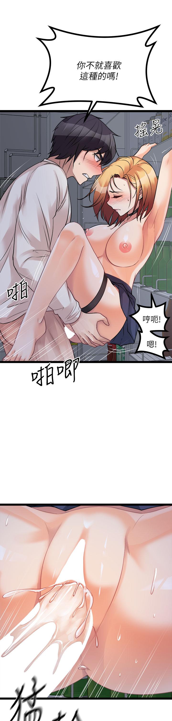 72.jpg