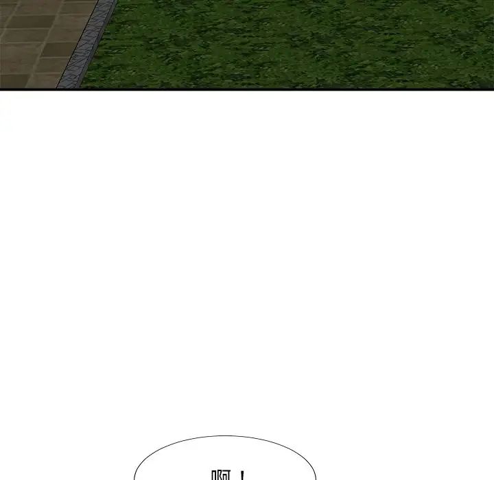 138.jpg