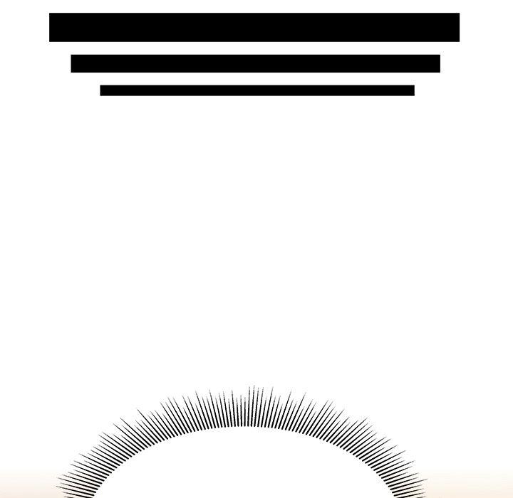 72.jpg