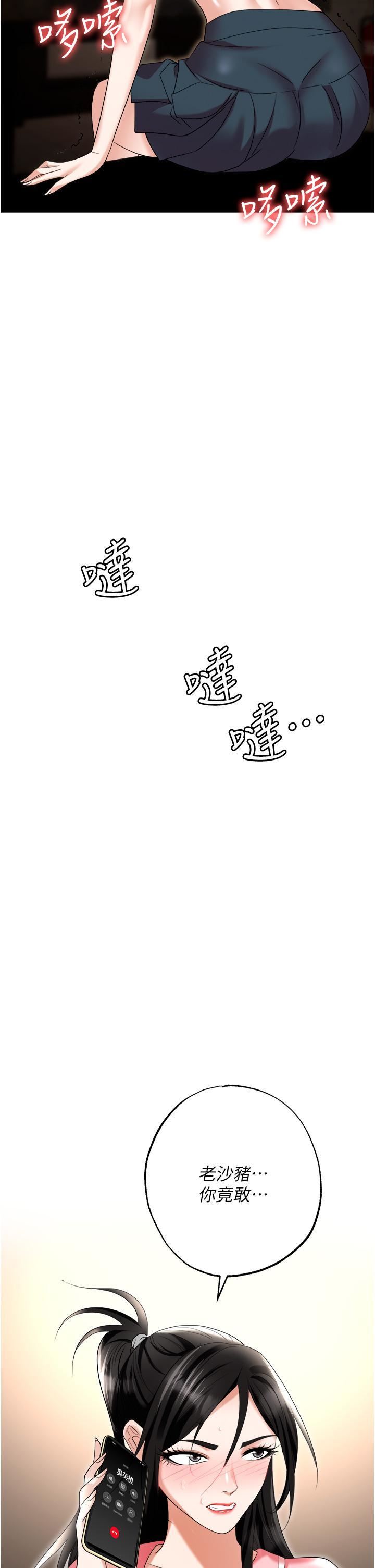 60.jpg