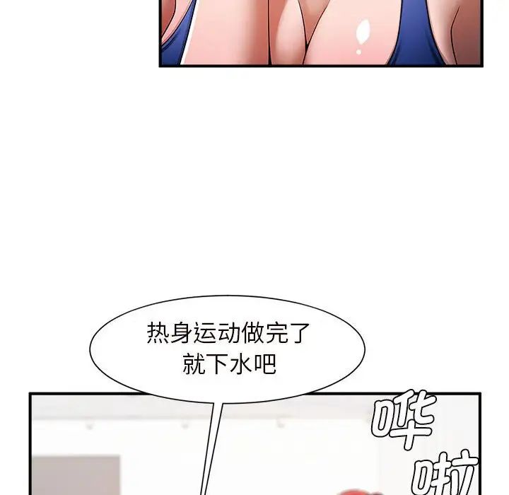 188.jpg