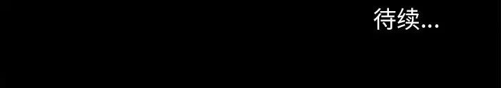 90.jpg
