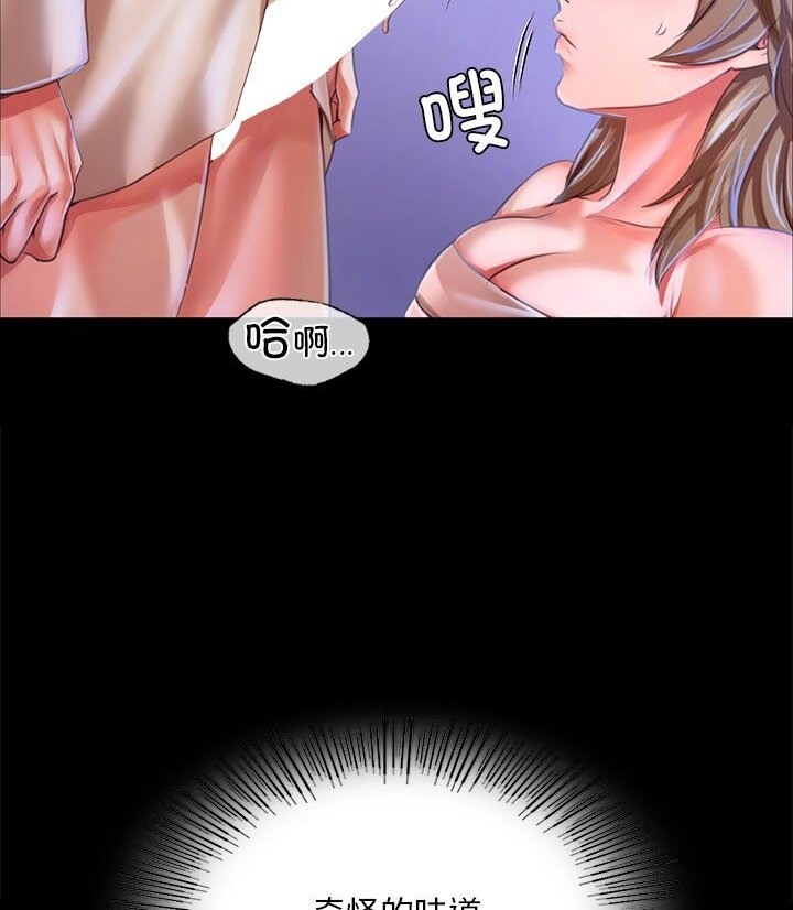 100.jpg