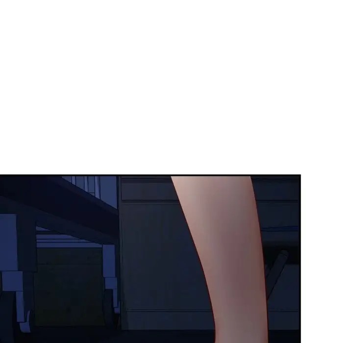 101.jpg