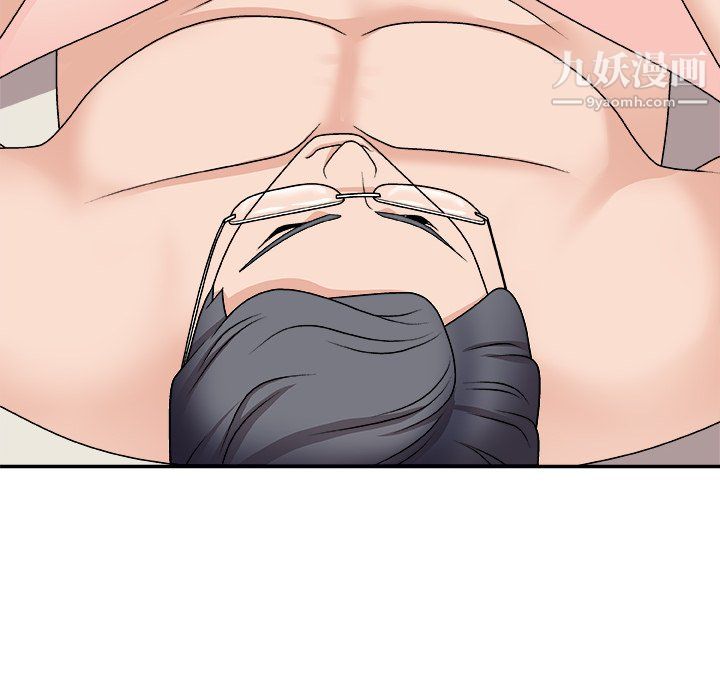 47.jpg