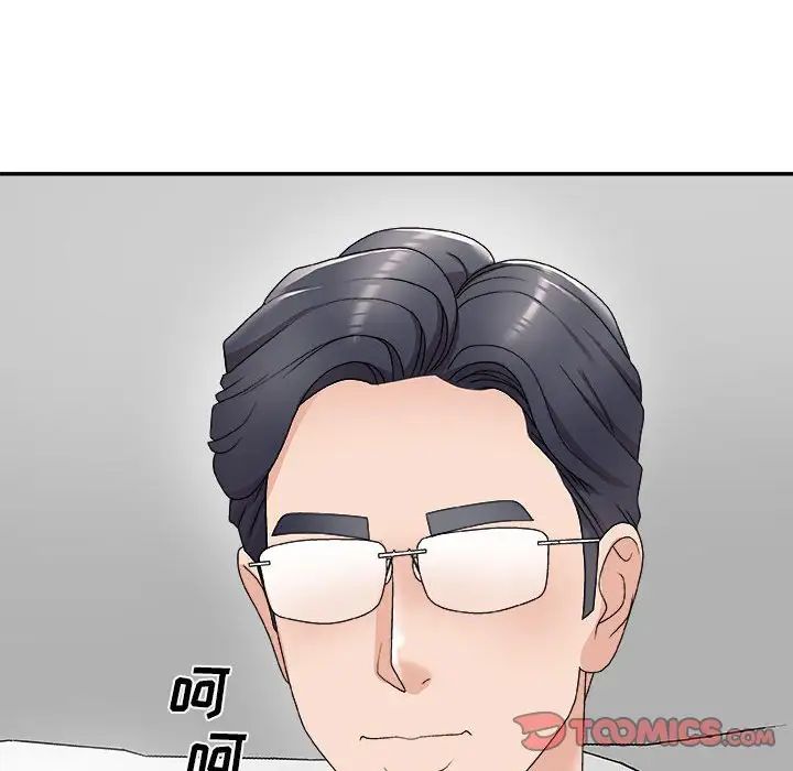 117.jpg