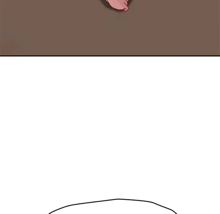 104.jpg