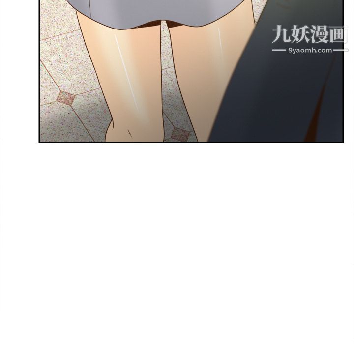 68.jpg