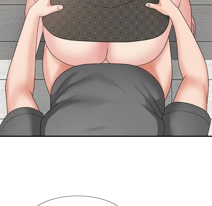 95.jpg