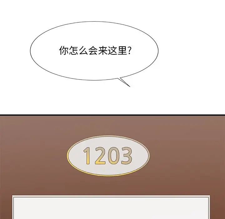 72.jpg