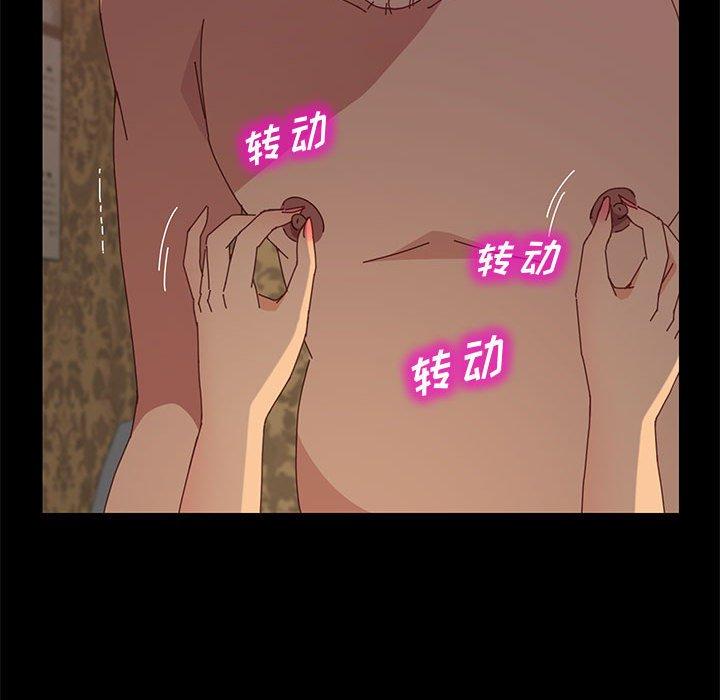 89.jpg