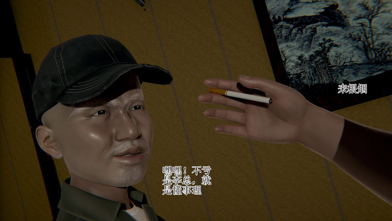 31.jpg