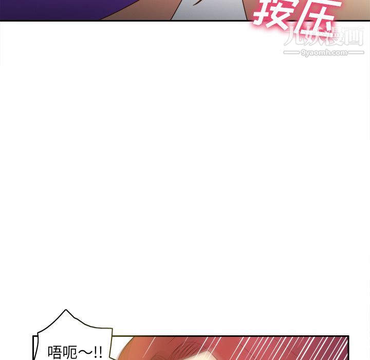 113.jpg